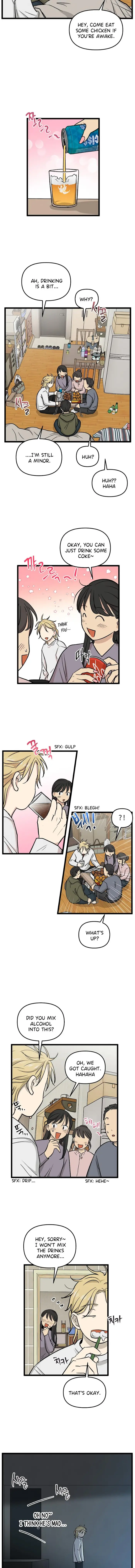 No Home Chapter 220 image 06_optimized